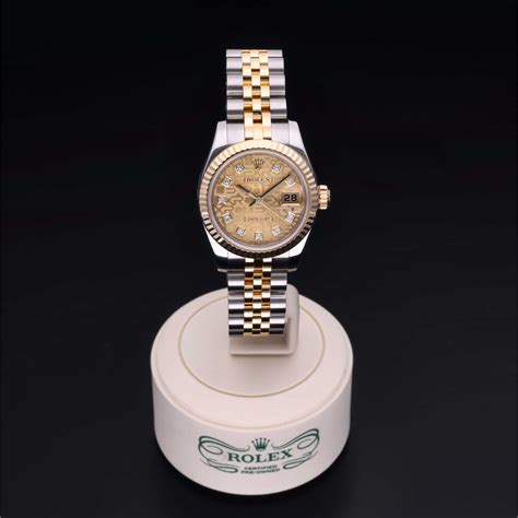 used rolexs|rolex pre owned bucherer.